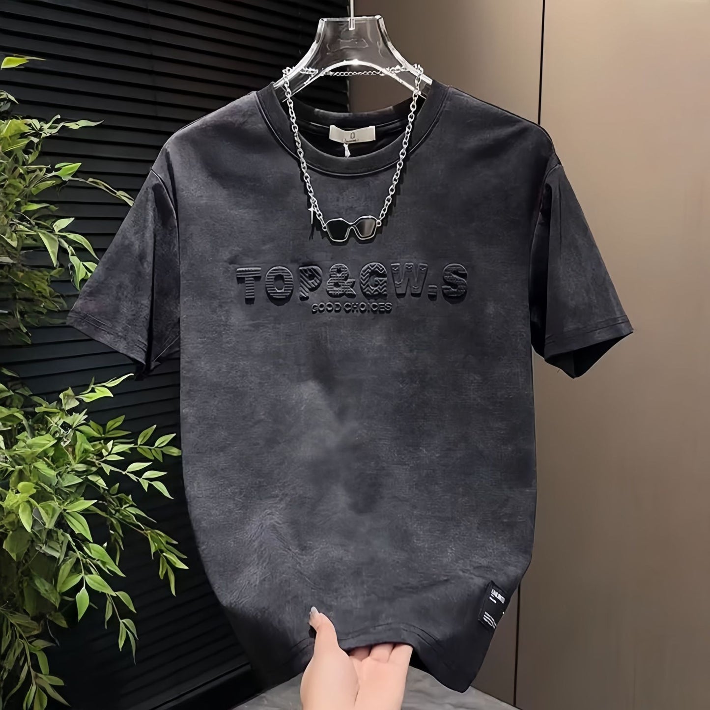 Renowears Classic T-Shirt
