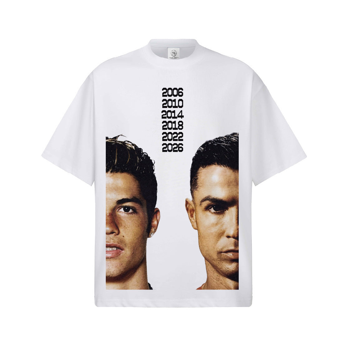Renowears Premium T-Shirt