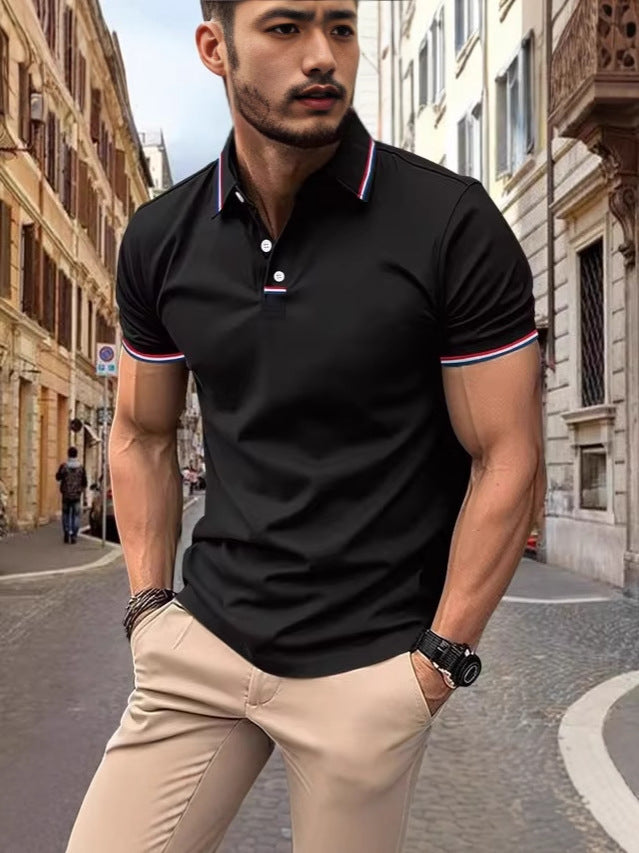 Renowears Premium Polo