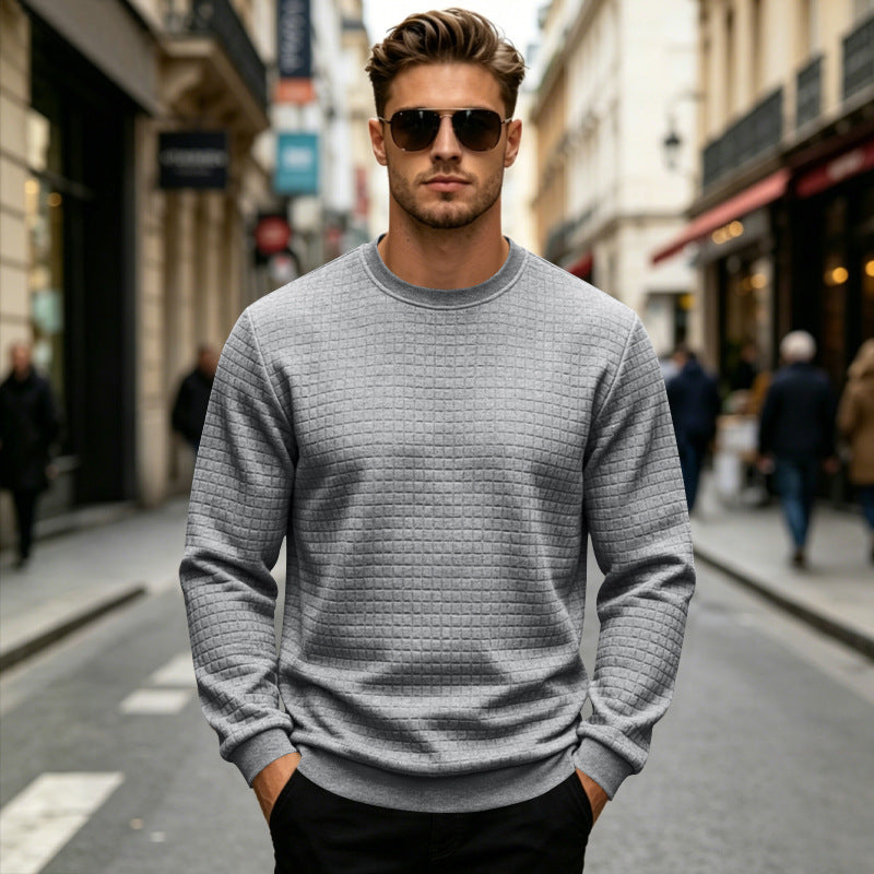 Renowears Premium T-Shirt