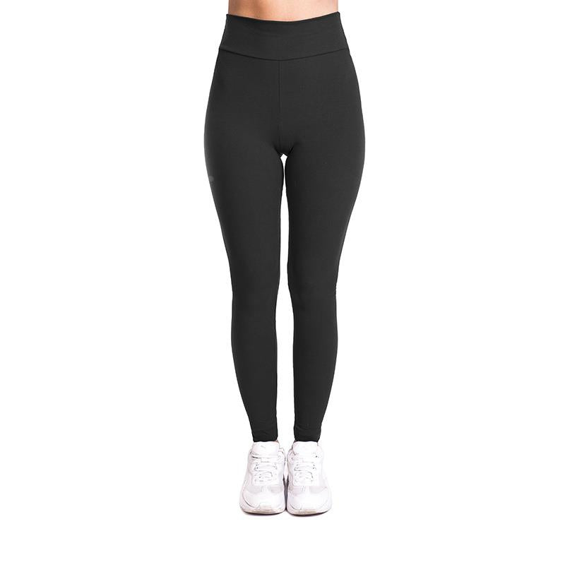 Renowear FlexFit High-Waist Leggings