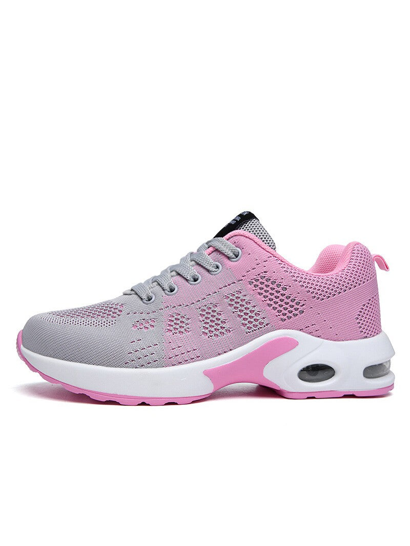 Renowears Flex Sneakers
