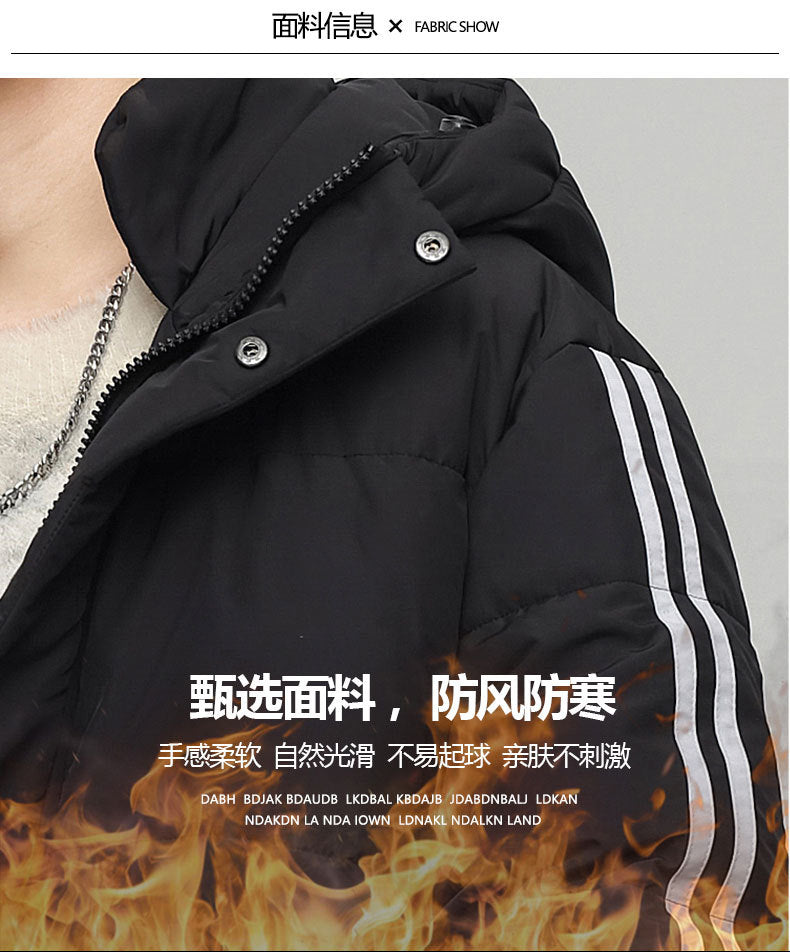 Renowears Classic Knit Sweater