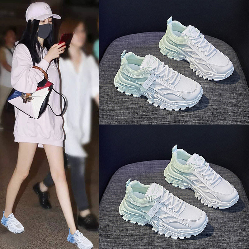 Renowears Motion Sneakers