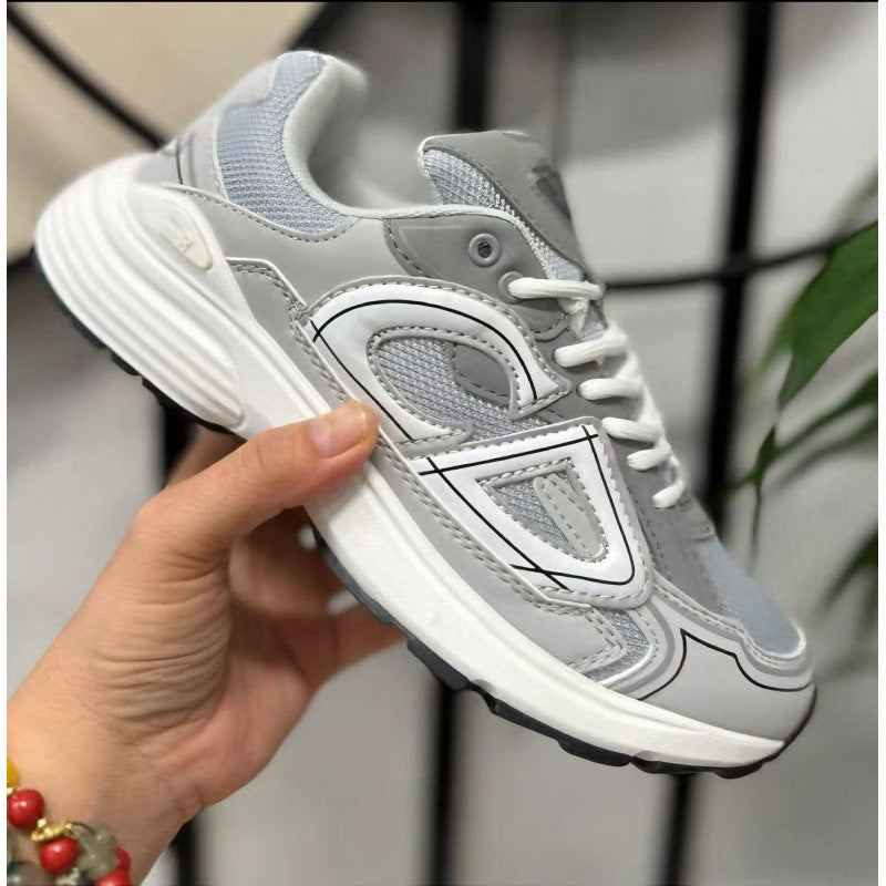 Renowears Flex Sneakers