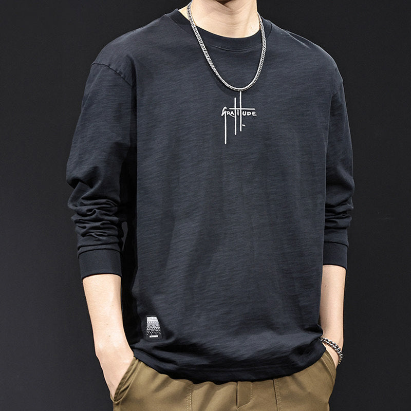 Renowears Premium T-Shirt