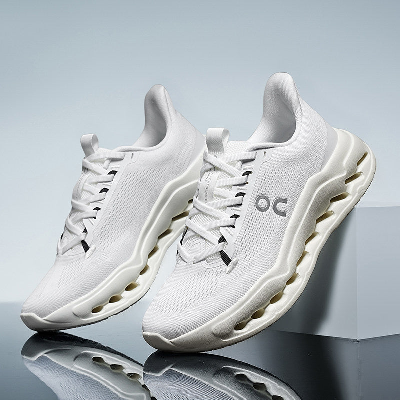 Renowears Motion Sneakers