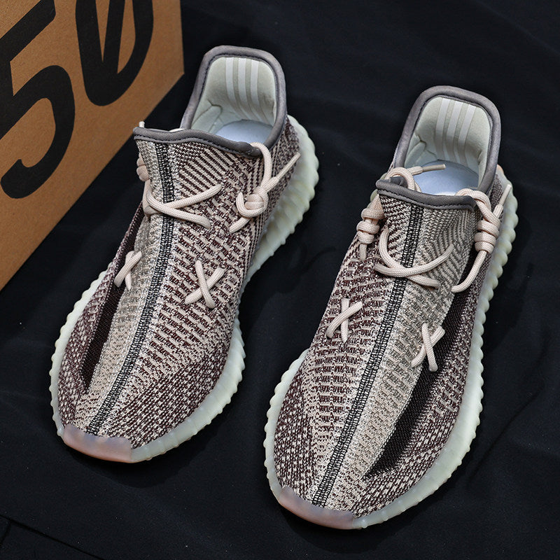 Renowears Pro Sneakers