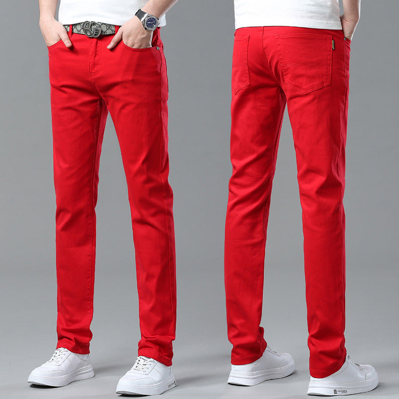 Renowear UrbanFit Jeans