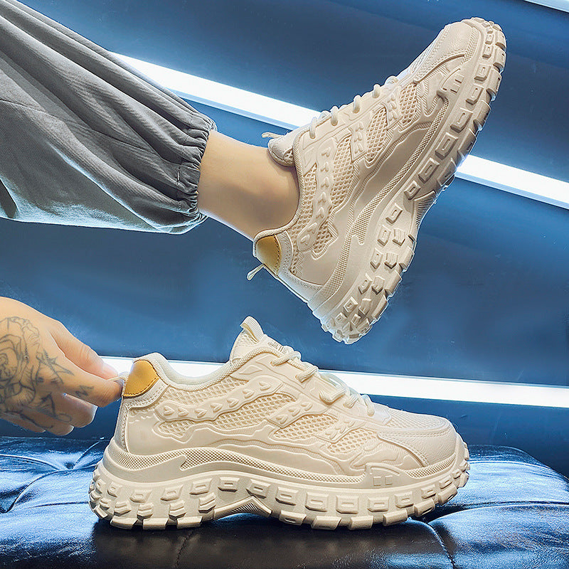 Renowears Flex Sneakers