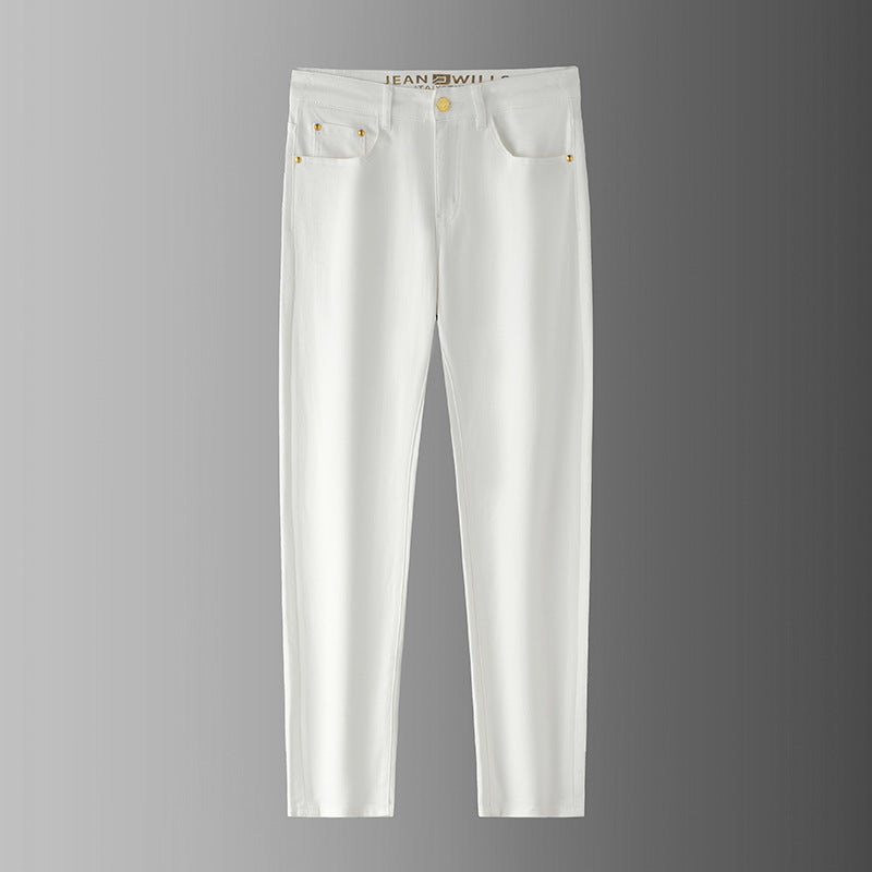 Renowear UrbanFit Jeans