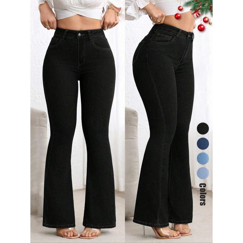 Renowears ModernFit Jeans