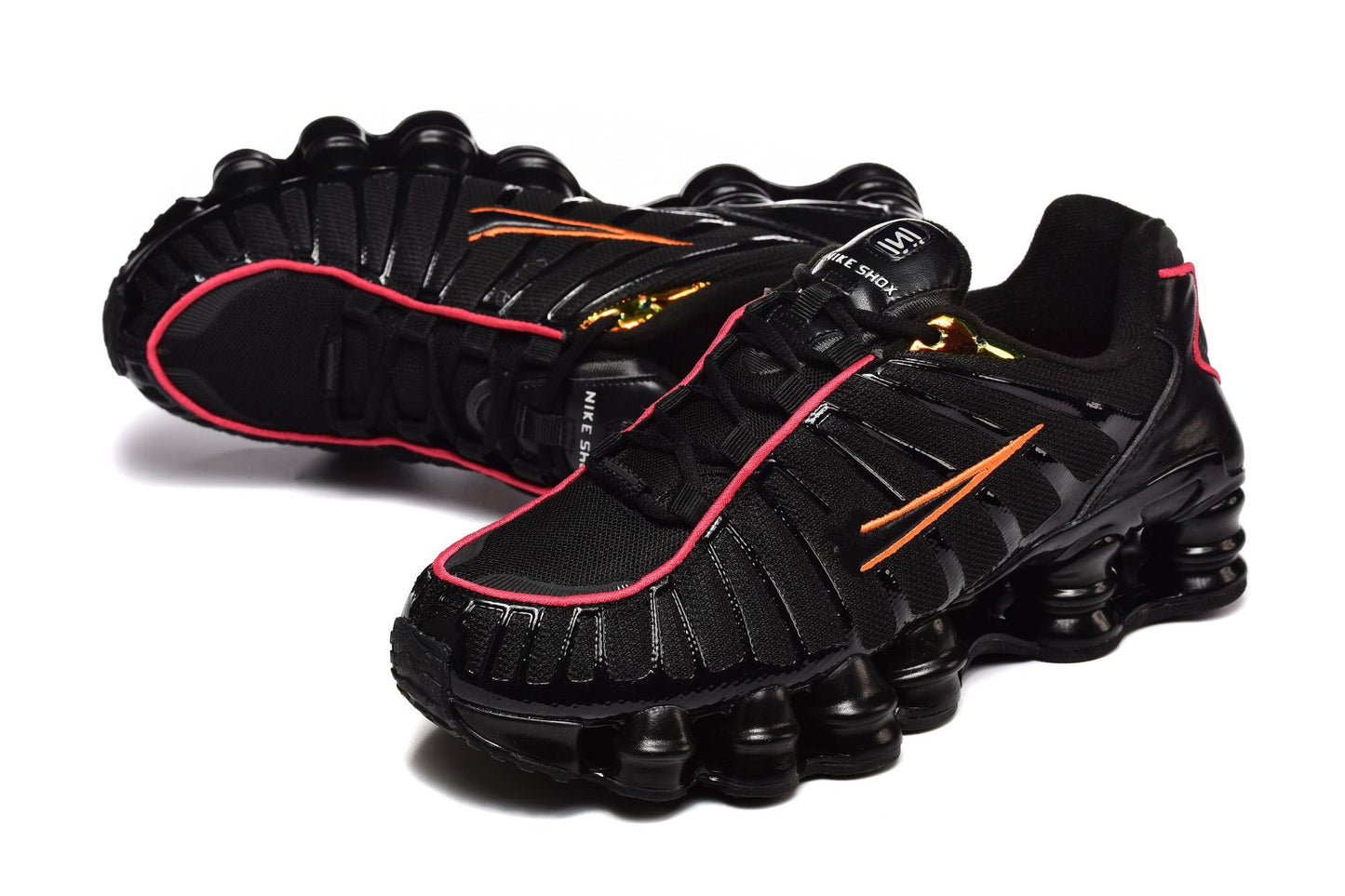 Renowears Flex Sneakers