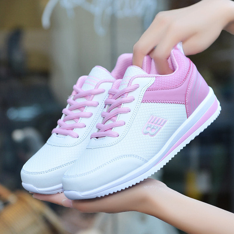 Renowears Runner Sneakers