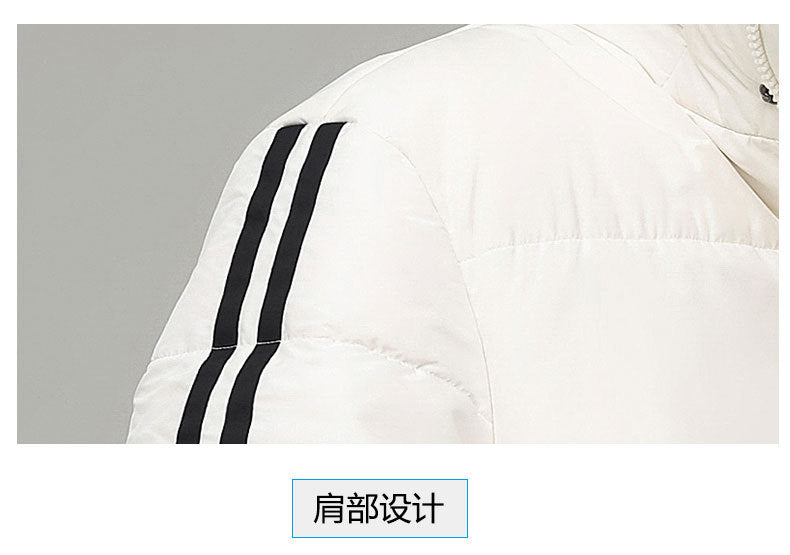 Renowears Classic Knit Sweater