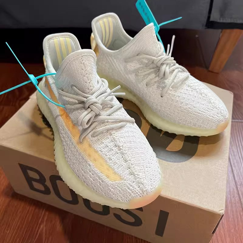Renowears Sport Sneakers