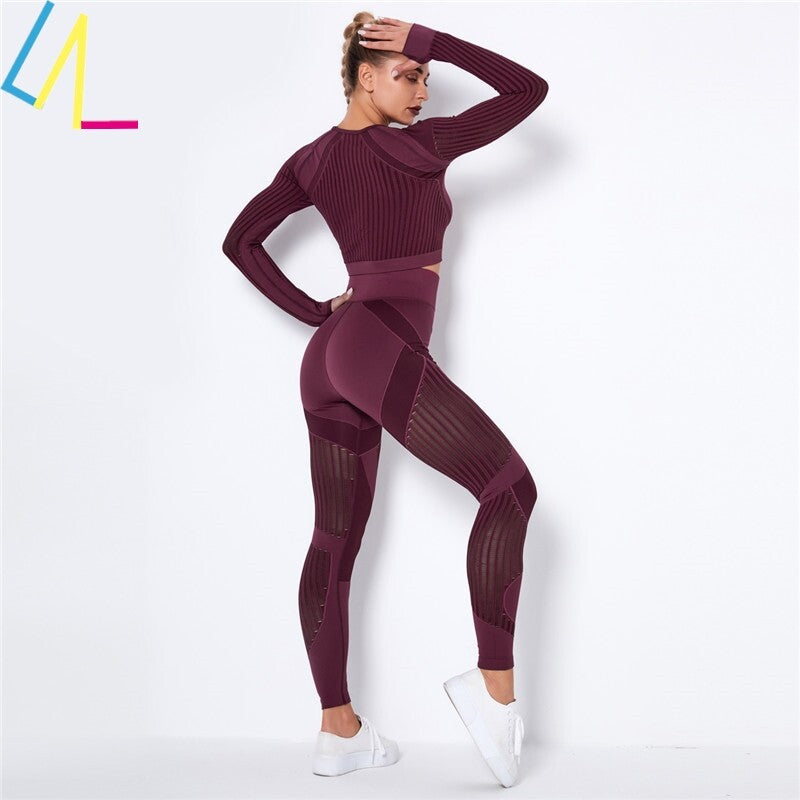 Active Footwear — Modern and fits Renowears very well