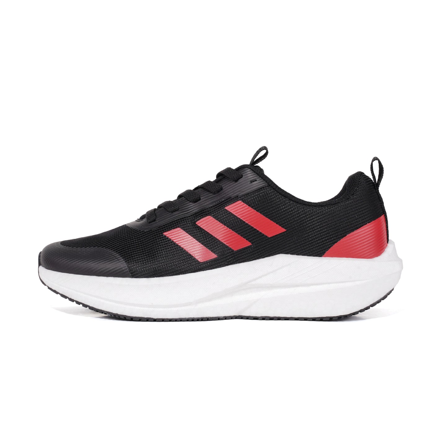 Renowears Flex Sneakers
