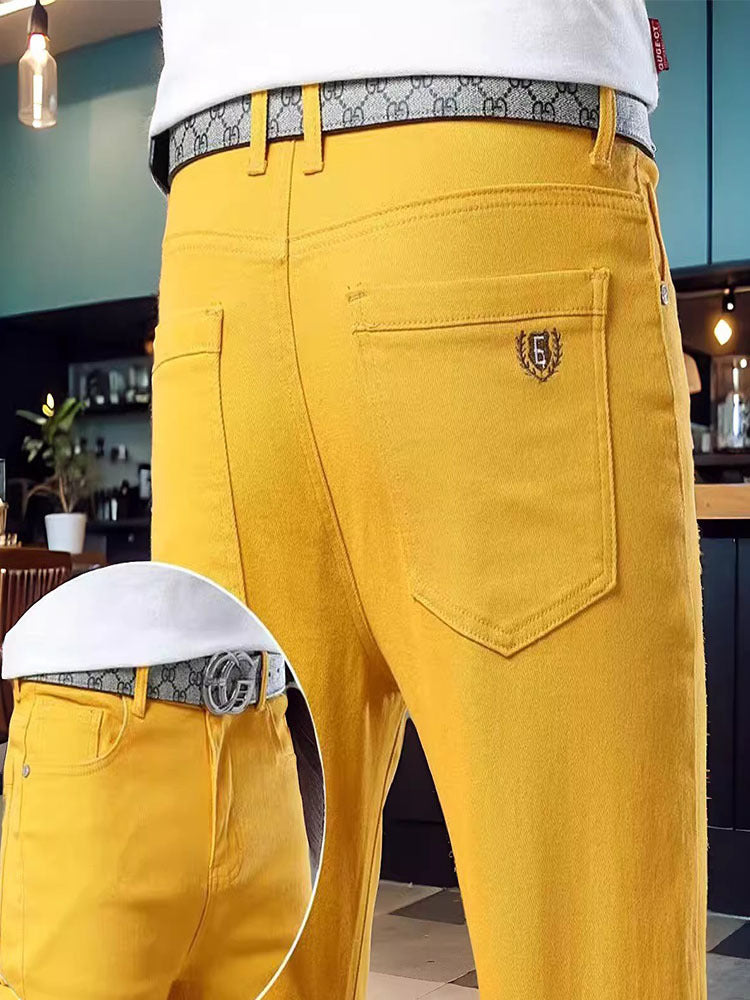 Renowear UrbanFit Jeans
