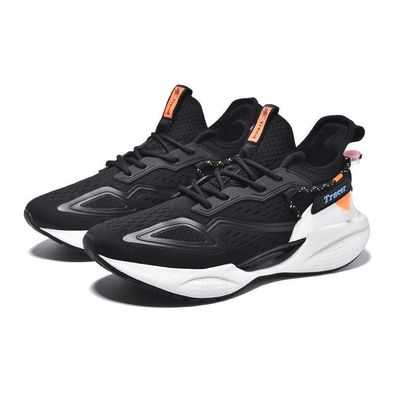Renowears Flex Sneakers