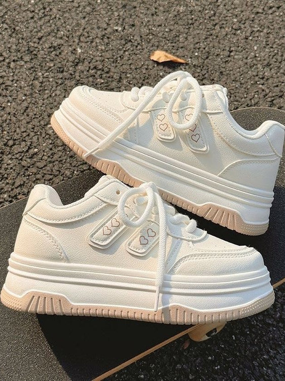 Renowears Sport Sneakers