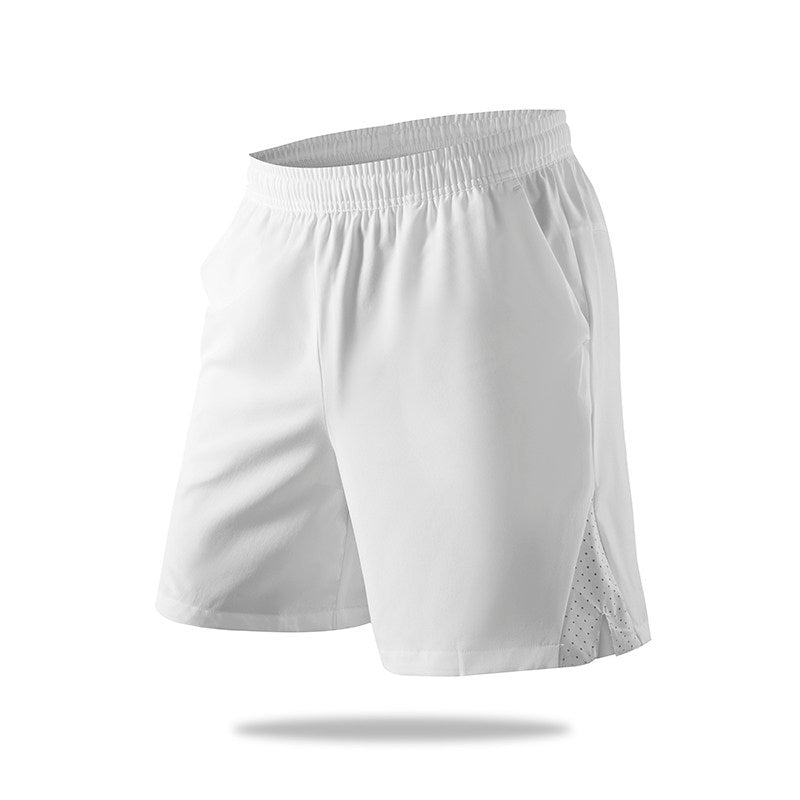 Renowears Premium Short