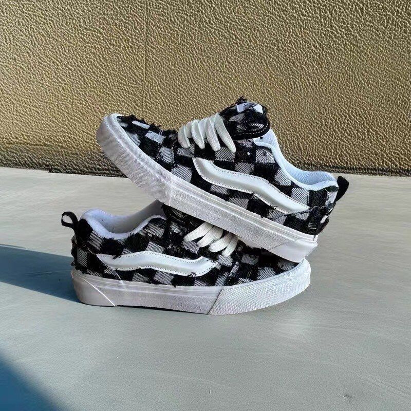 Renowears Flex Sneakers