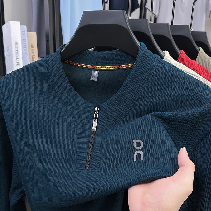 Renowears-style