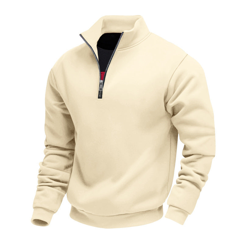 Renowears-style