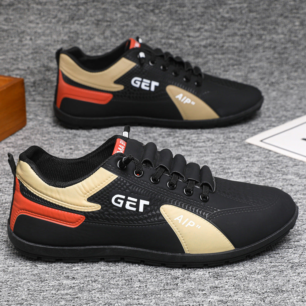 Renowears Pro Sneakers