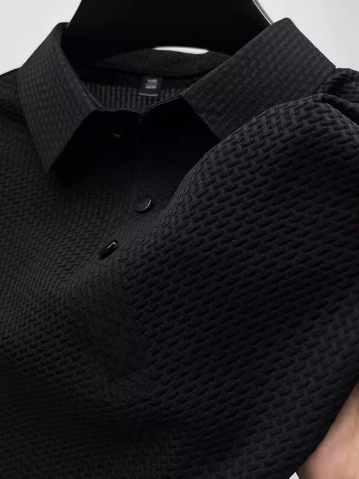 Renowears Urban Polo