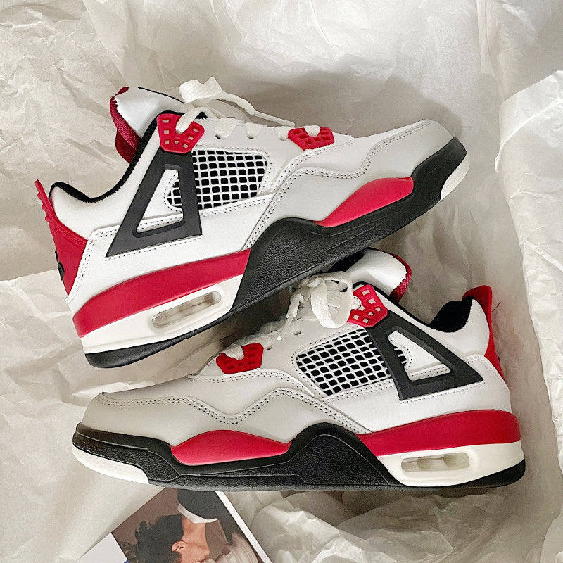 Renowears AirFlex Sneakers