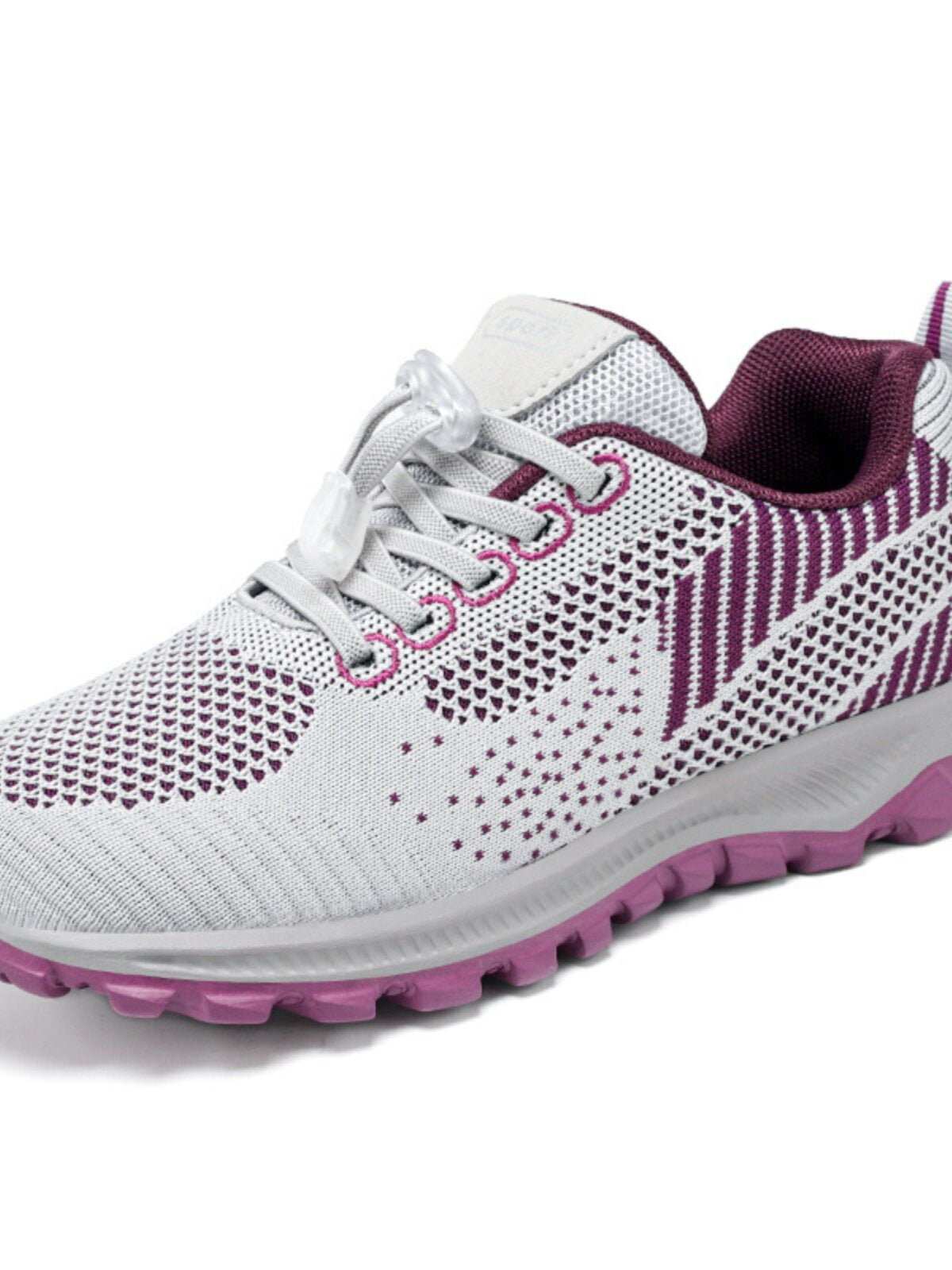 Renowears Flex Sneakers