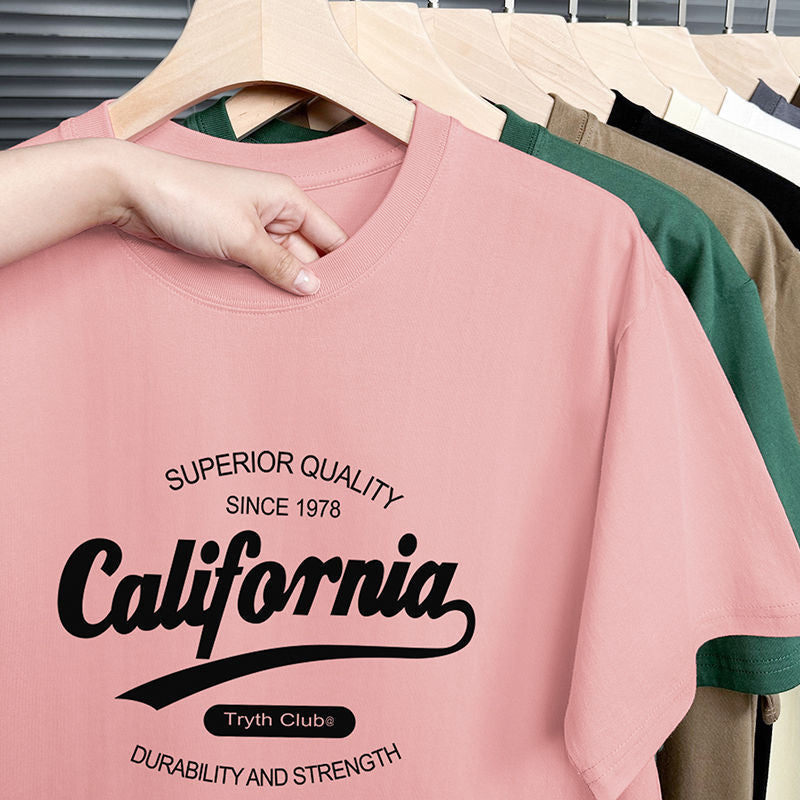 Renowears Urban T-Shirt