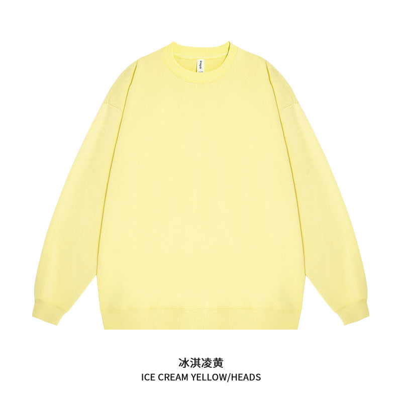 Renowears ActiveFit Hooded Jacket