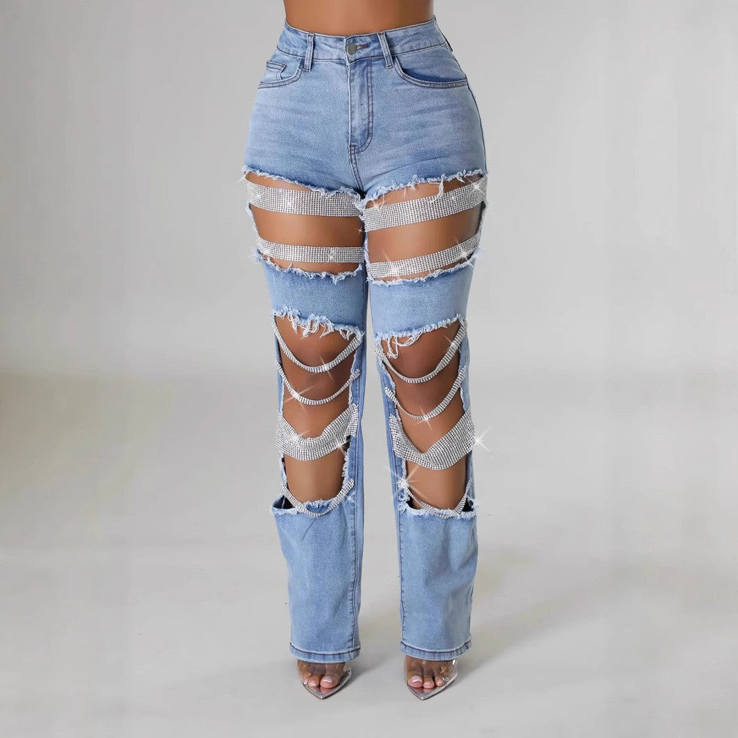 Renowears ModernFit Jeans