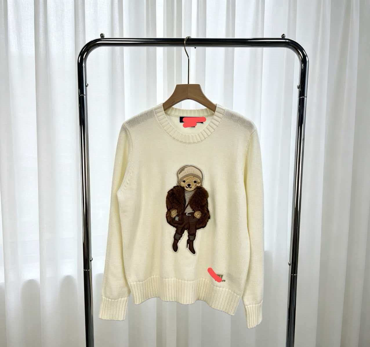 Renowear UrbanEase Sweater