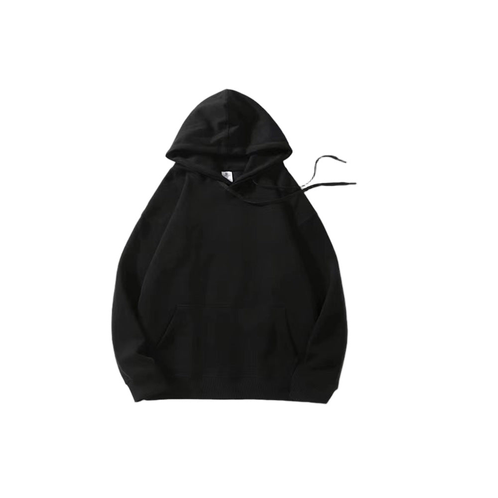 Renowears ActiveFit Hooded Jacket