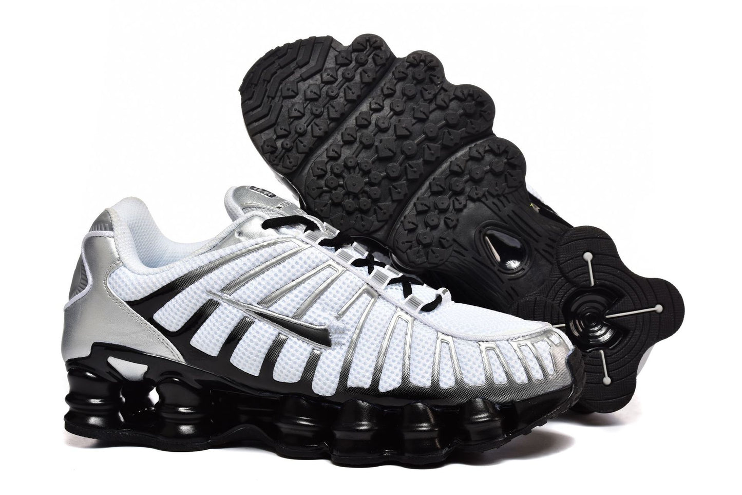 Renowears Flex Sneakers