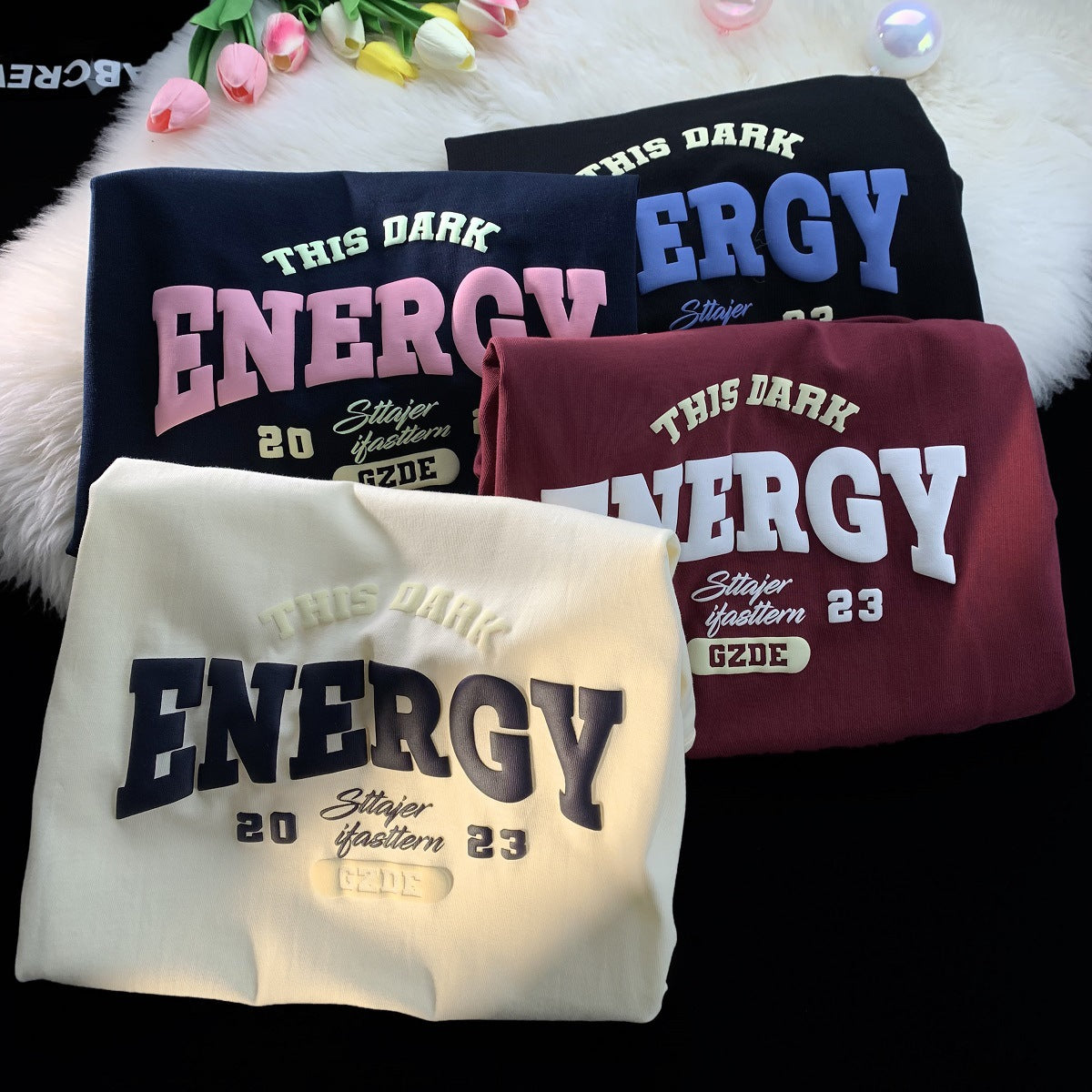 Renowears Classic T-Shirt