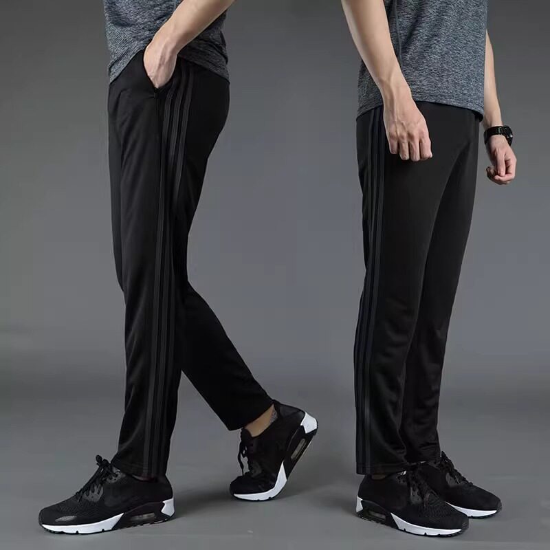 Renowears Signature Pants