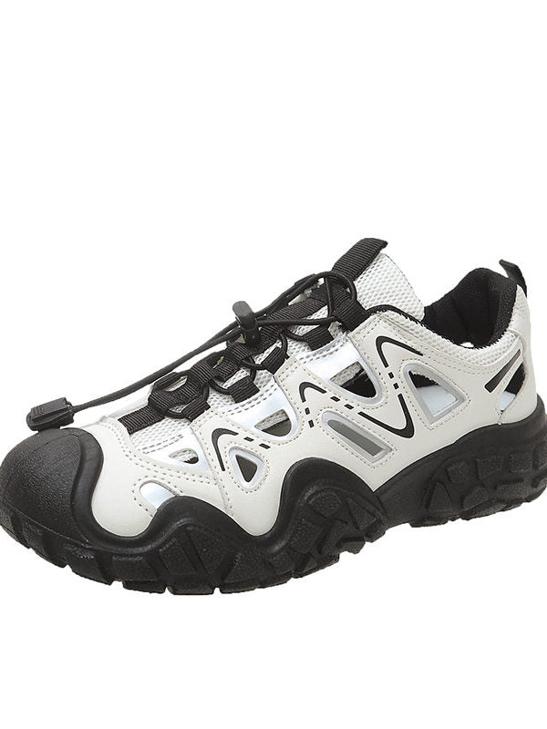 Renowears Runner Sneakers