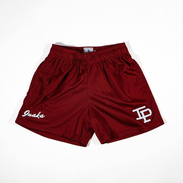 Renowears Flex Shorts