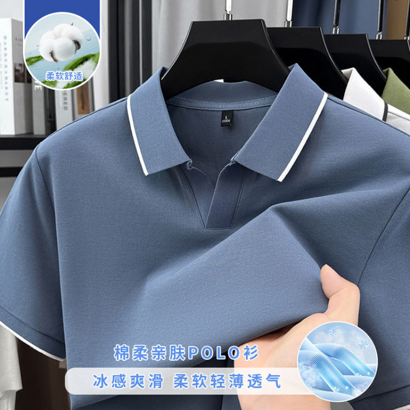 Renowears Classic T-Shirt