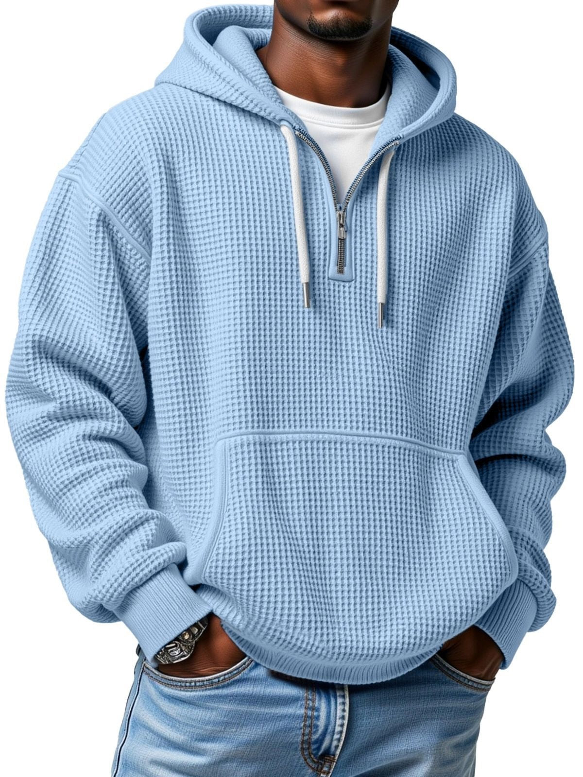 Renowears Premium Winter Outerwear