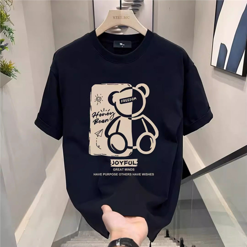 Renowears Classic T-Shirt