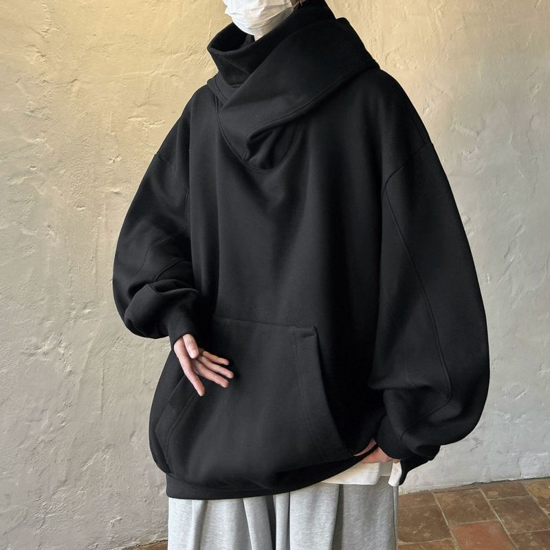 Renowear ActiveFit Hooded Jacket