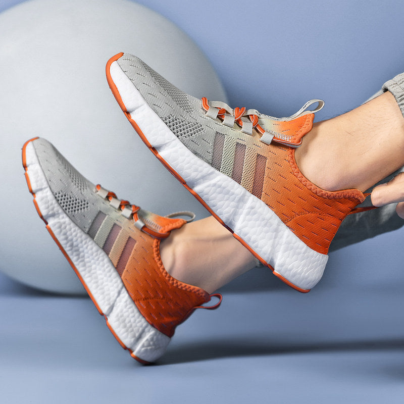 Renowears Classic Sneakers