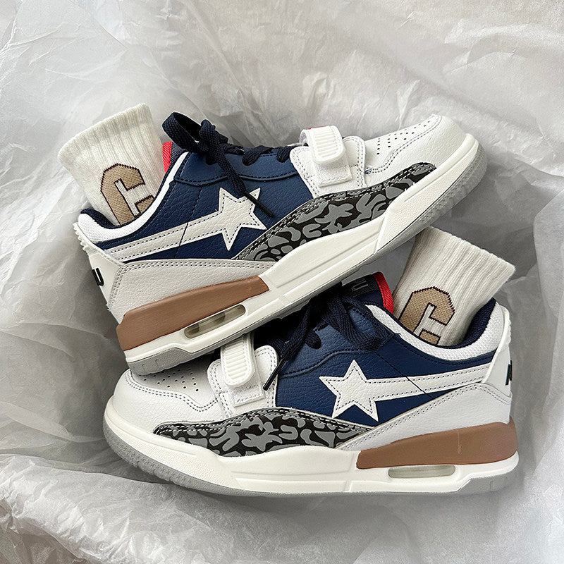 Renowears AirFlex Sneakers