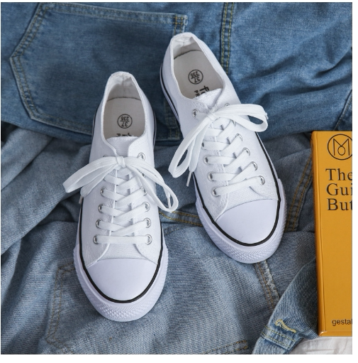 Renowears Classic Sneakers